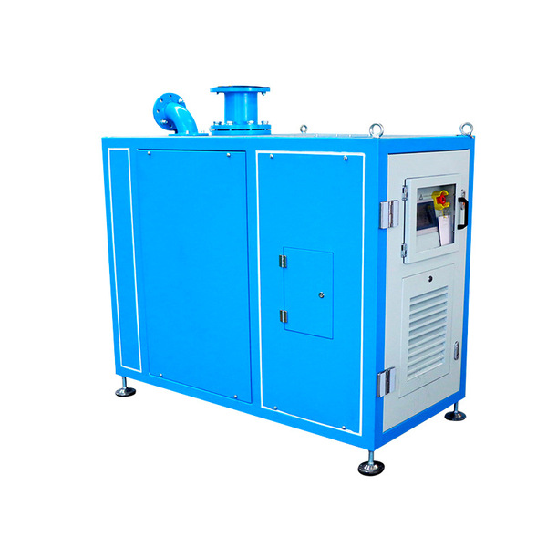 Air suspension blower centrifugal blower aeration treatment sewage…
