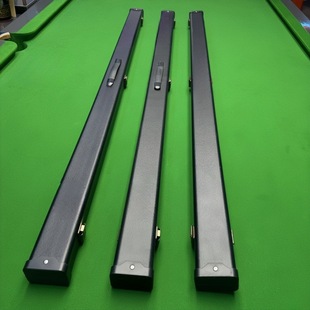 �¿�̨��U���p��һ�wͨ�U˹�Z������^�U3/4���w���Ƥ�ЏS��