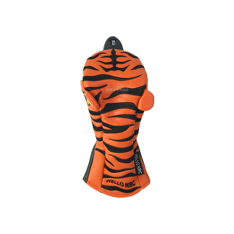 �߶����ϻ�ľ���׷�ˮPU��ë�����ﵯ���ɽ���1/3/5/UT������ͷ��