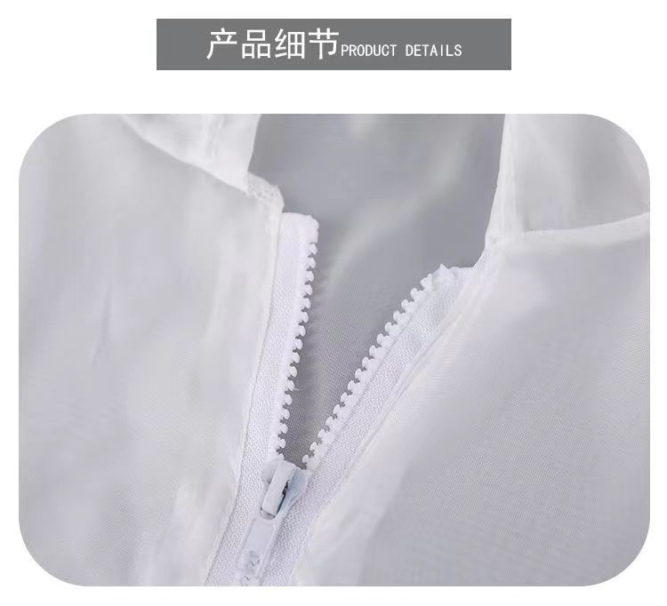 193ca7c7-1edb-4b72-87ef-c4707e570194.jpe