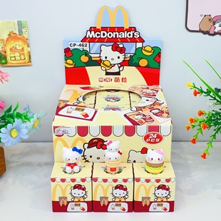 ��Ʒ����؈�������㳱��[���ɐ������b��ղ�ä�Є�����ϵ���k