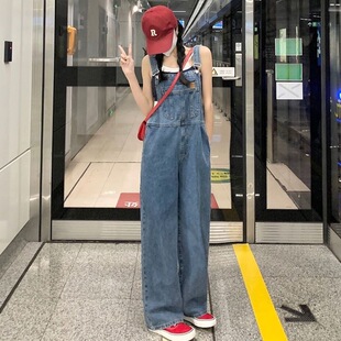 ţ�б���ѝŮ�n�挒���ļ�����2022�¿���}ϵ�OӋ��С�����ѝ��