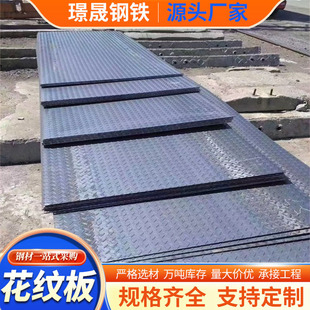 ��\���y�F����w��䓰���\���������̤���и�ⶹ�����ӹ�