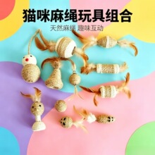����؈������b  ��ͨ����A����M��؈�����˽␞���ӌ��������