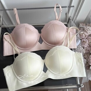 ������Ů&ldquo;��ʽ����o�玧�����뱭����С�ؾ۔n�@���ո���������