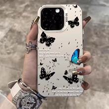 �����������ƻ��17promax�ֻ���iPhone16/15/14Pro�羳13����/12