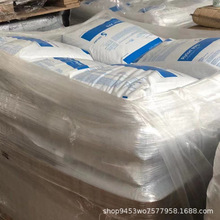 PCL �K��6800 ʳƷ�t����6500 ճ�τ��͵͜����ｵ��ۼ���������