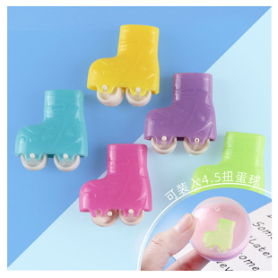 �S�����l����Ь����܇��ͯ����ģ�����ʳƷ�YƷ�[�ؔ�؛Դ