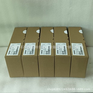 E82Dv222K4C Lenz Inverter New Packaging Spot Price Negotiation