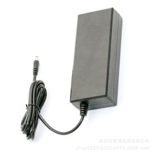 CCC9254-2022���ܳ�����ϴ�CCE�J�C5V16A�m����30V�Դ