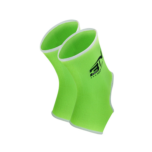 BN Boxing Ankle Protector Muay Thai Ankle Protector Boxing Sanda Kickboxing Sports Ankle Protector Anti-Sprain Ankle Protector Wholesale