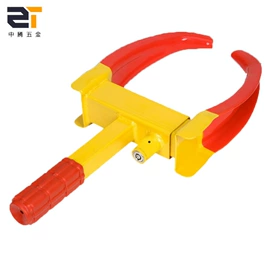 停车场设备;其他交通安全;汽车锁