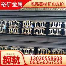 �F؛�N�� �F·25���܉ 25���F·�܉ 25���F·܉��� �����F؛