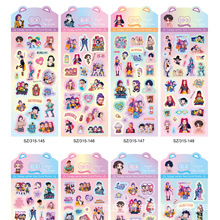 k-pop�CħŮ�F�D�乾���N��������ֵ��߅Ů�F������~�N���羳