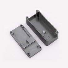 �ǘ˶��ƾ����X�Ͻ𴬲�܊�������w�C��������