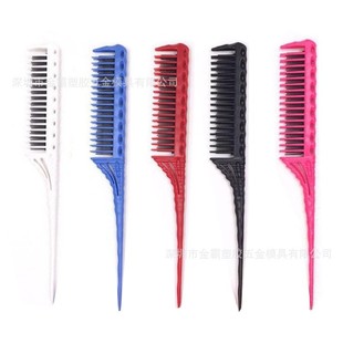 ��β��̼�w���Ӽ��÷����X���o늌��X��羳������ϲ�ɫ���l