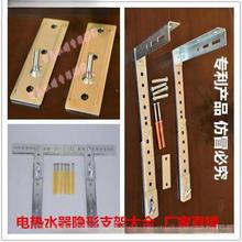 �[��L����ܒ��֧�ܰ��b���늟�ˮ���͵��ܿ��ļӹ̼���