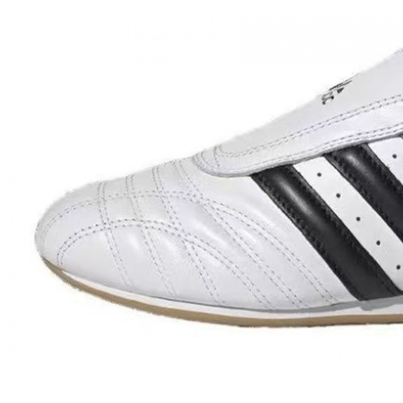アディダス ピタウア ピュア オリジナル バージョン ドイツ トレーニング サンバ OG、GAZELLE、SPEZIAL、シェルヘッド 男女兼用|undefined