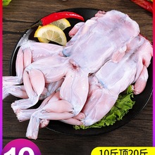 ţ���r�����r�ش����u������Ʒţ����ţ�����������ʯ�����l10