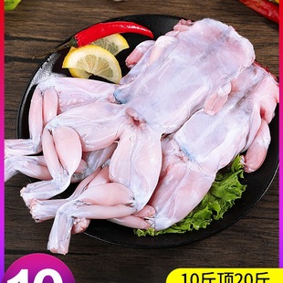 ţ���r�����r�ش����u������Ʒţ����ţ�����������ʯ�����l10