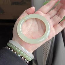 �������������CŮ����ˮ�ֈA�l���������ʯ��ˮ�G���C��  ���C��