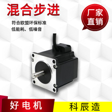 1.8�Ȳ��M��57*41mm���M늙C��̙C�R�_������