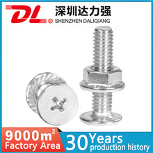 304���P�ʮ�ֱ��^�ݽz���m��ĸ���bƽ�^���^���^��ᔶ���