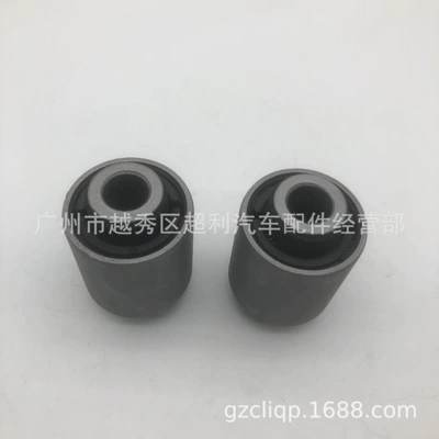 Suitable for 20204-AJ000 Other walking systems
