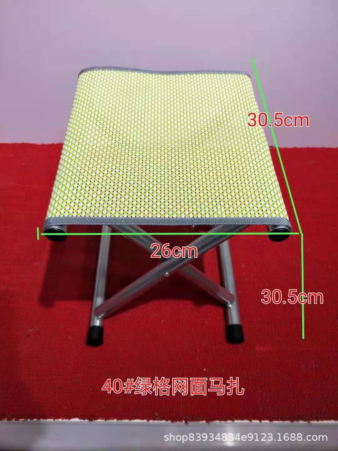 124585aeec77c534d7b1f2572ff6ad
