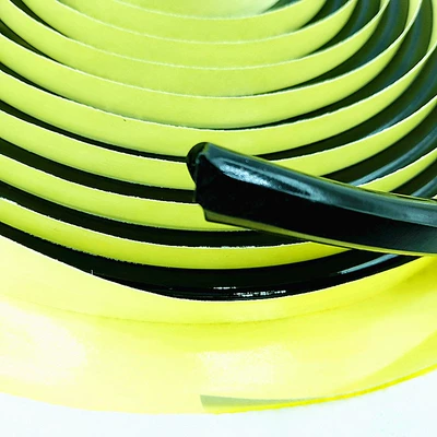 Vehicle Sealing Strip snake glue butyl sealant car