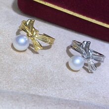 DIY�����y����¿�����Y��ָ7-8mm�����ָ�� ͨ�wS925�y��ָ31