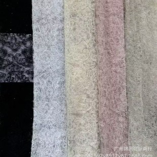 2024��Ʒ�𾀶�ɫ�W����ɫ��������Ů�b�ٽz��߅��ɫˮ�ܴ̽�