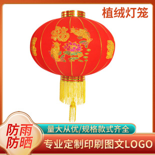ֲ�q���\�������\�����c���մ�t���\�q����ˮ�F�ڟ��\