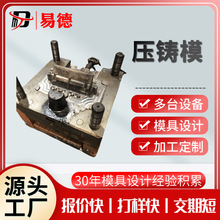 ���Tģ�߉��T���T�X�����T�ӹ��T�쉺�T�X�ӹ��X�Ͻ�ģ�߉��Tģ��