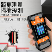 �๦�ܠ��w̽�y�x���Ȱ���늾�䓽����͸ҕ�x����y���ֳ֒���x