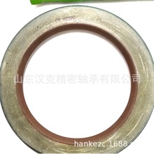 Ӣ���F���ͷ� CR42592�ͷ� �Ǽ��ͷ� �S�м��丽�ټ�