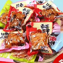 �㹽����������������ɢ�b���䪚�����b�����ζ��ʳ