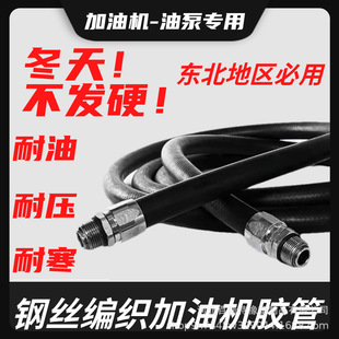 ���͙C���͹ܼ���վ���ü��͘���䓽z���o늼��͙C�����Ͳ�����