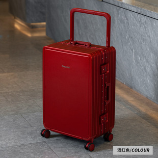 �����䌒���U24�翹ˤ�ǙC��20��Ů���U��26��������������o��݆