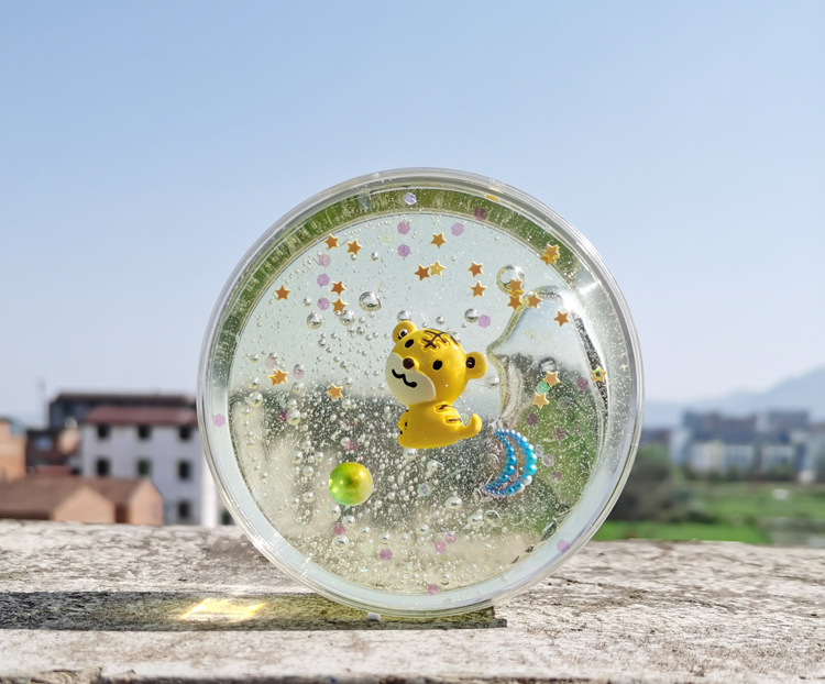 微信图片_20210327133407 750.jpg