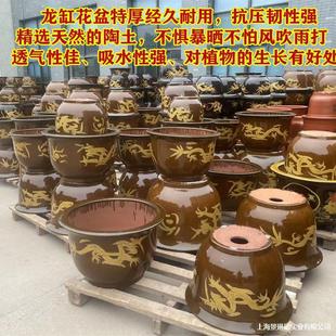 ���׻����F�����ش�̖�մɴ���辰����ֲ����ɰ�N�˴��ջ�������