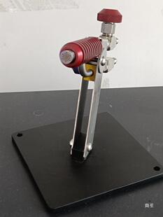 �����tɫ�𘌟�����������������ȼ�����ͻ��A�̳̟��^���^��ܛ��