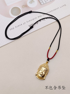 ����ͬ����ֹ�����������S����^Ů��߶��朵����K���K