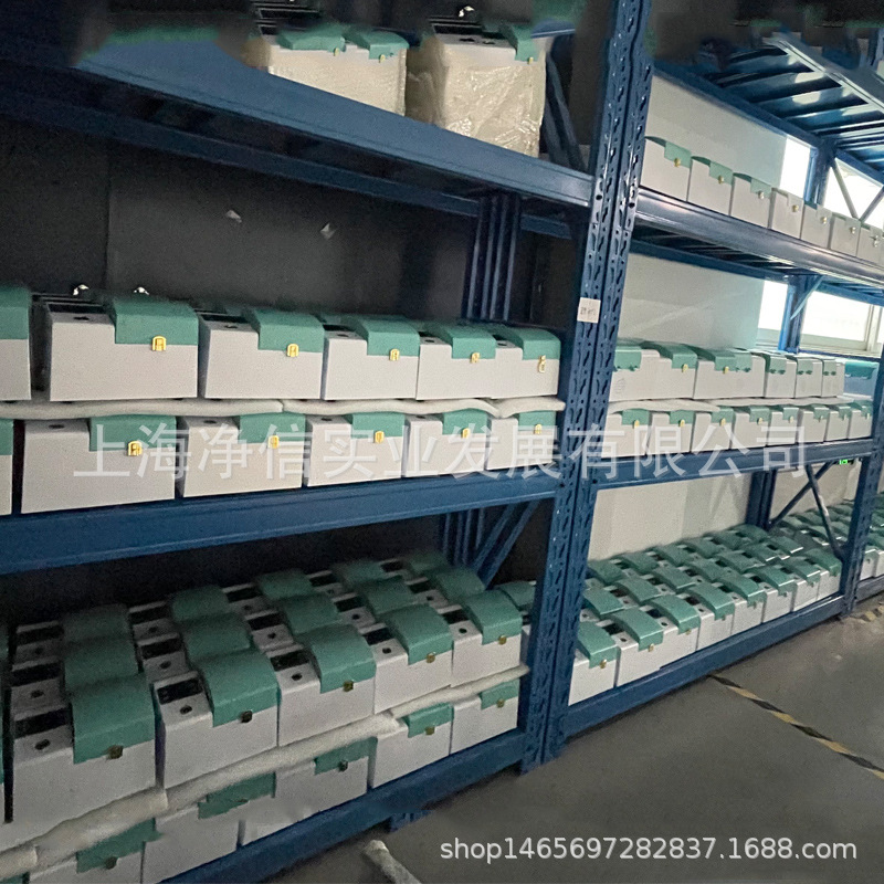 便携式小型组织研磨仪JXMF-06毛发组织多样品破碎小型高通量粉碎