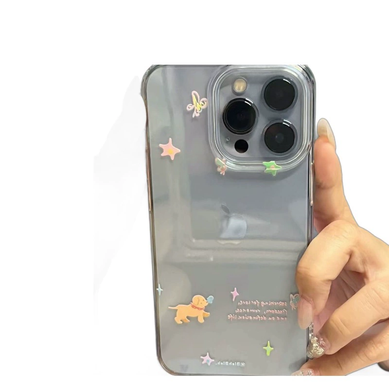 Apple, совместимый чехол для телефона Pro, 15 Pro Max