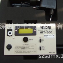��Ӧ�ձ�HIOS ������Ť�ع���HIT-200��HIT-500