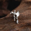 3494 silver