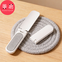 ���]/��ëˢA1v-���ۯBճëˢ���������ëˢС�ɱ�yʽճë��