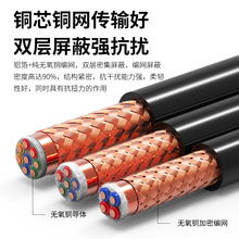 ������TRVVSP   о�p�g���������|�ŷ�늙C��̖�����ƾ�