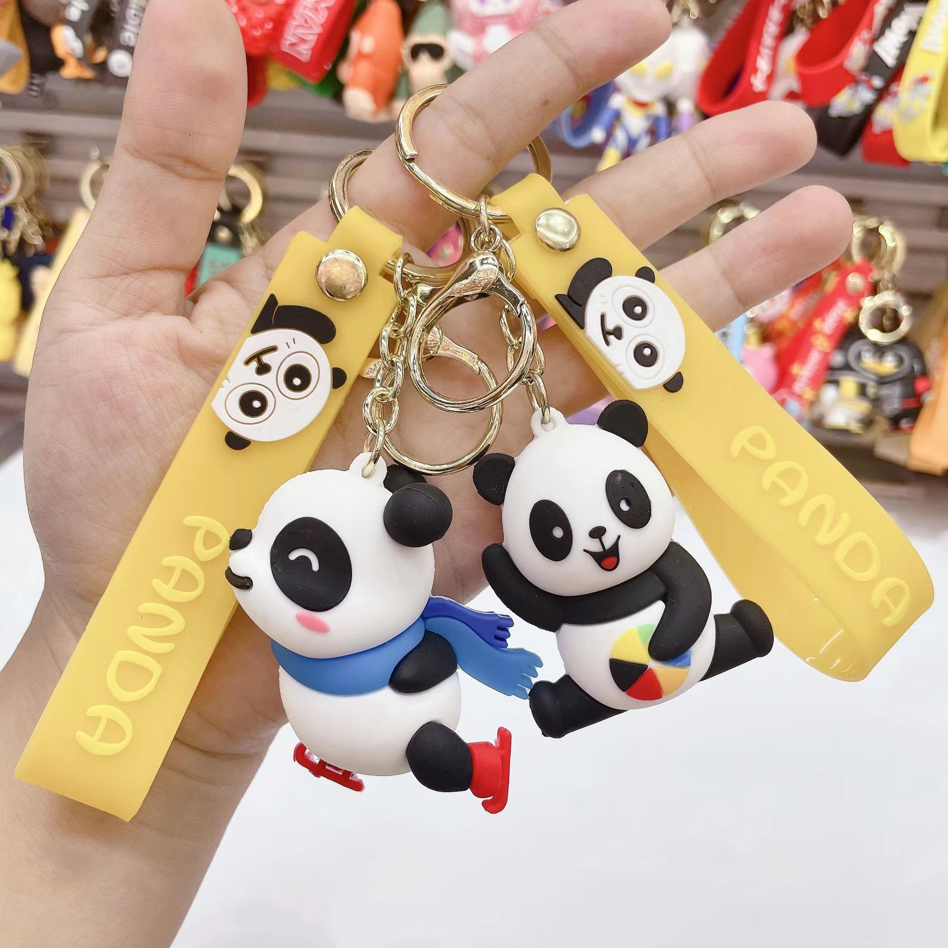 微信图片_20220706122841